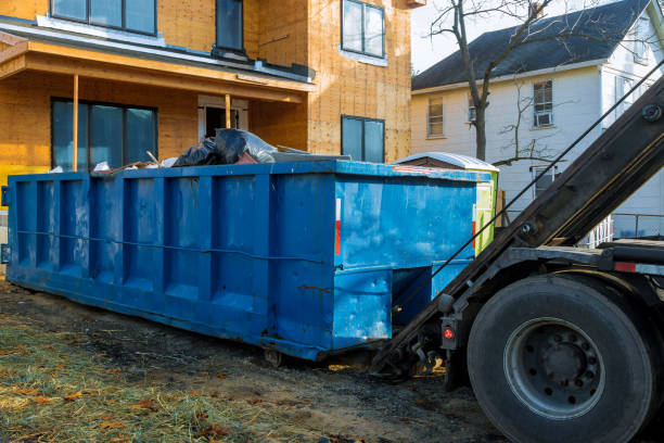 Best Appliance Removal  in Egypt, AL